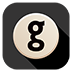 github logo
