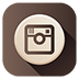 instagram logo