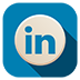 linkdin logo