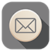 mail logo