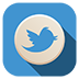 twitter2 logo