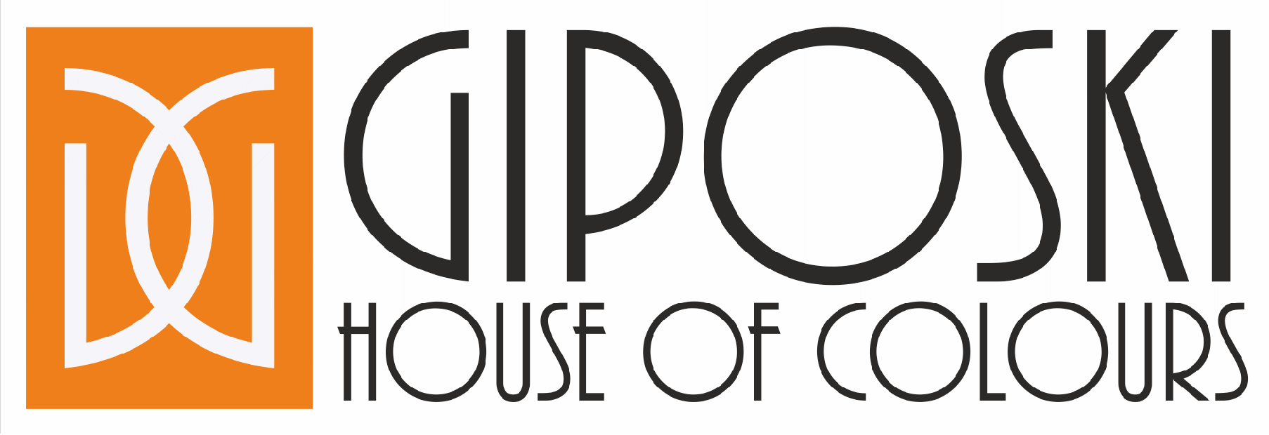 company name: GIPOSKI